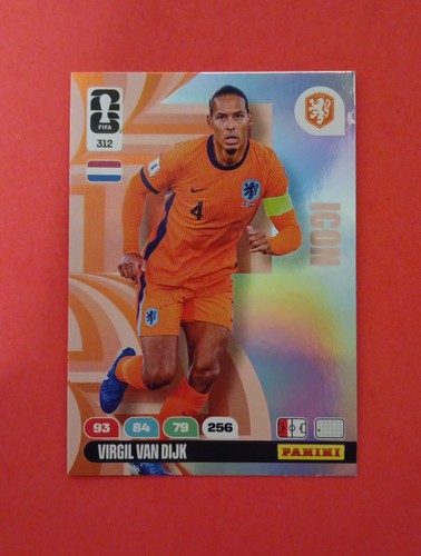 Panini adrenalyn 2026 - adrenalyn,