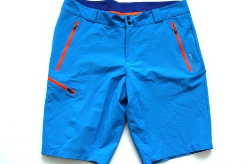 Ortovox pantaloncini corti - ortovox,