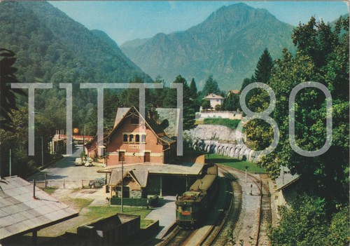 Ceres 704 stazione - ceres,