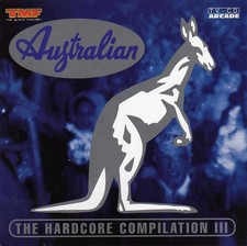 Various australian the - -,