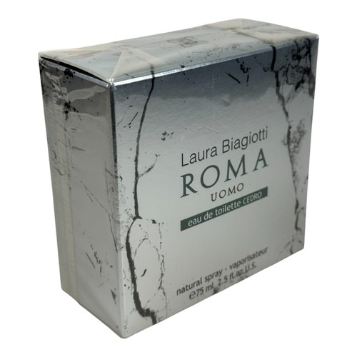 Laura biagiotti roma - biagiotti,