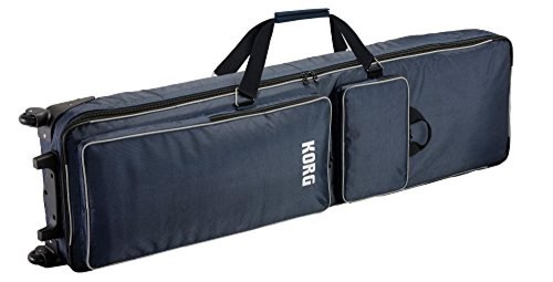 Korg kross2 krome 88 - korg, sc-kross2/krome-88