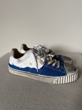 Sneakers Maison Margiela