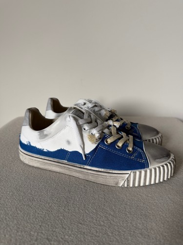 Sneakers maison margiela - sneakers,