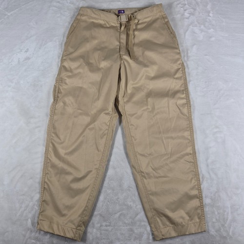 Pantalone uomo north face - pantalone,