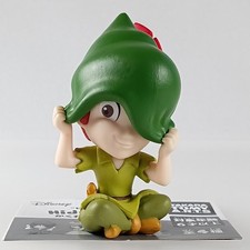 Personaggio Disney Peter Pan