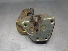 1494922080 serratura porta