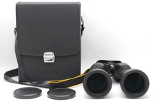 [Top MINT con custodia]
