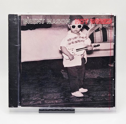 Out print sealed - sealed,