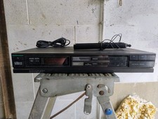 Seleco SMT 10 Vintage Tuner