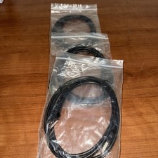 3 (NUOVO) Cavo USB - USB 2.0 A
