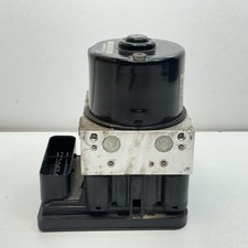 ABS PER OPEL Astra H GTC 1.7