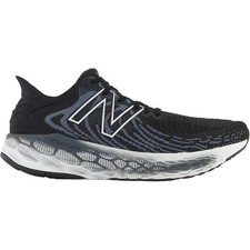 M1080B11 New Balance Fresh