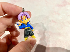 Dragon BallZ/GT Ultimate