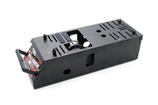 Kyosho multi starter box 0 - starter, 3.0