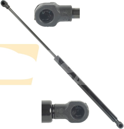 Molla gas portellone dx - molla,