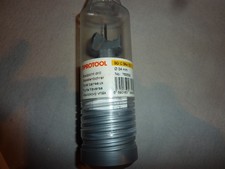 Protool trapano a percussione