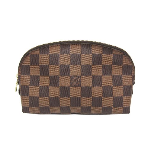 Pochette louis vuitton - pochette,