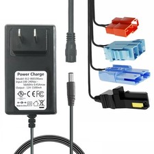 Caricabatteria Universale