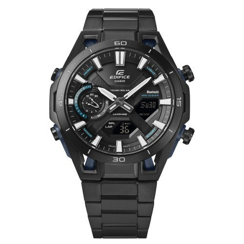 Orologio uomo casio edifice - orologio,