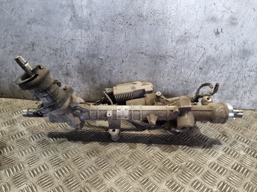 Mercedes b180 cremagliera - b180,