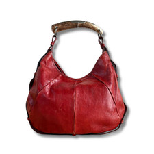 Borsa a tracolla Yves Saint