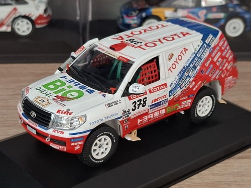 Toyota land cruiser 200 - toyota, v8