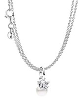 Pandora gioiello donna - donna, set