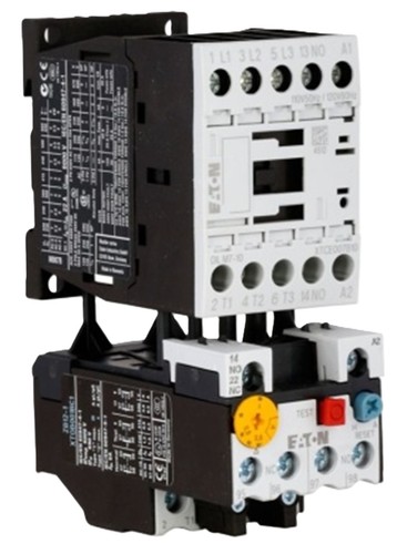 Eaton xtae015b10b016 avviatore - eaton,