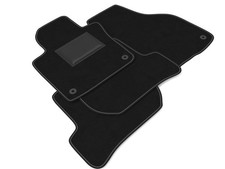 Tappetini Auto per Volkswagen