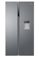 Haier SBS 90 Serie 3