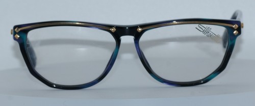 Silhouette m1315 c3044 - silhouette,