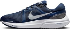 Scarpe da ginnastica Nike Air