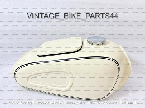 Bmw r26 1956 - bmw, 1960-1966