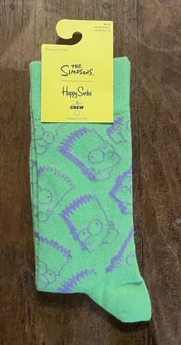 Happy socks taglia 40 - happy,