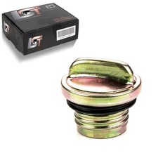 Tappo Serbatoio Carburante Per PORSCHE 911 TARGA 914