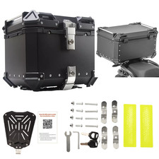 Bauletto per Bagtecs XB65 moto