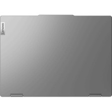 Lenovo IdeaPad 5 Notebook