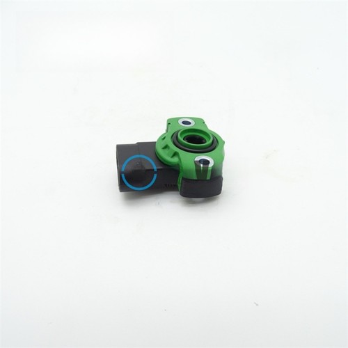 Al113868 sensore posizione - sensore,