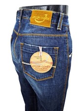 Jeans uomo Jacob Cohen 618