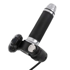 Bike twistthrottle 72v - twistthrottle, 24-72v