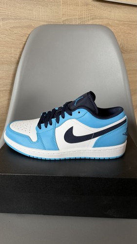 Nike air jordan - nike, white/dk