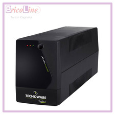 GRUPPO DI CONTINUITA' ERA PLUS