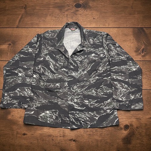 Camicia tattica tru spec - tattica, tru-spec