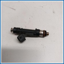 Iniettore Benzina 25185987