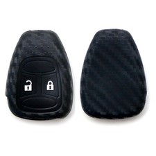 Cover portachiavi in morbido