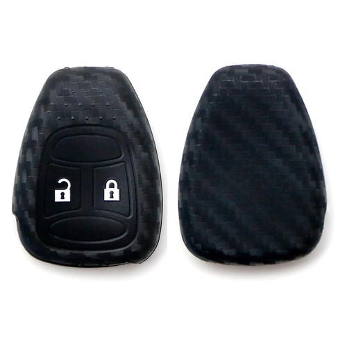 Cover portachiavi morbido - cover,