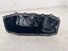 COPPA OLIO MOTORE PER FIAT 500