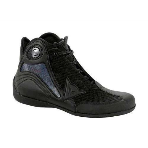 177515663109 scarpa short - 177515663109,