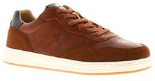 Wrangler Scarpe Casual Uomo